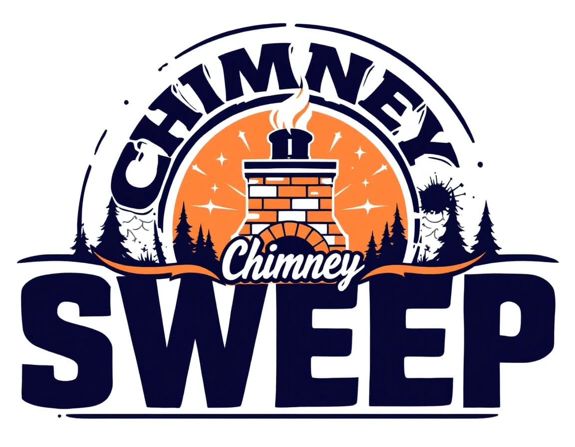 El Cerro Chimney Sweep